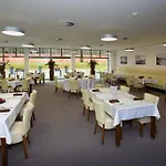Hotel Lesni Breznice (Pribram)