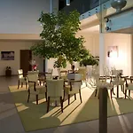 Lesni Hotel
