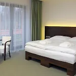 Lesni Hotel
