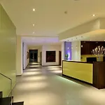 Lesni Hotel