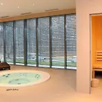 Lesni Hotel 4*